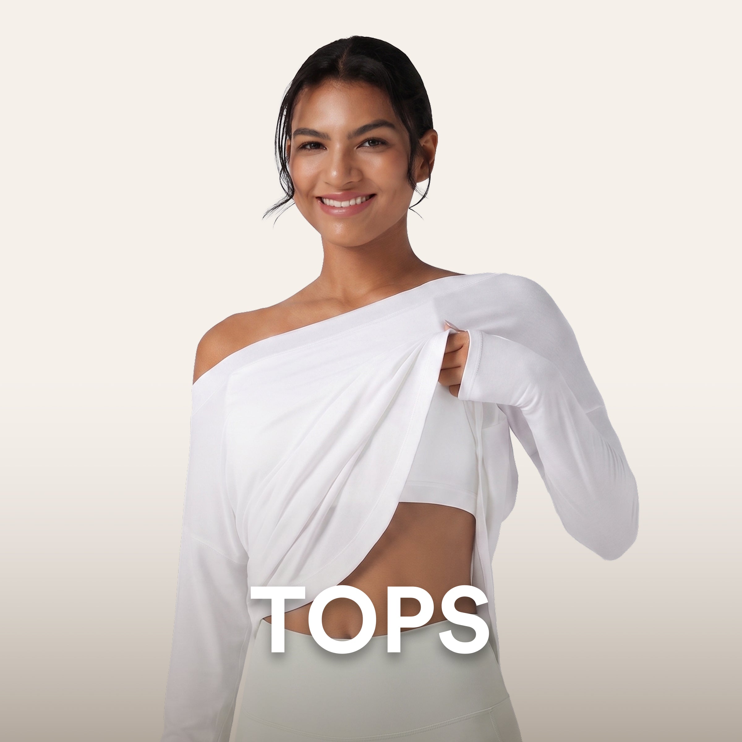 Tops