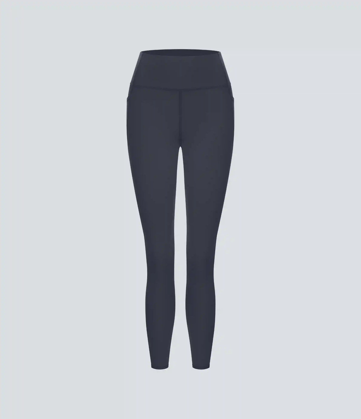 Halara UltraSculpt™ High Waisted Tummy Control Pocket Training Leggings