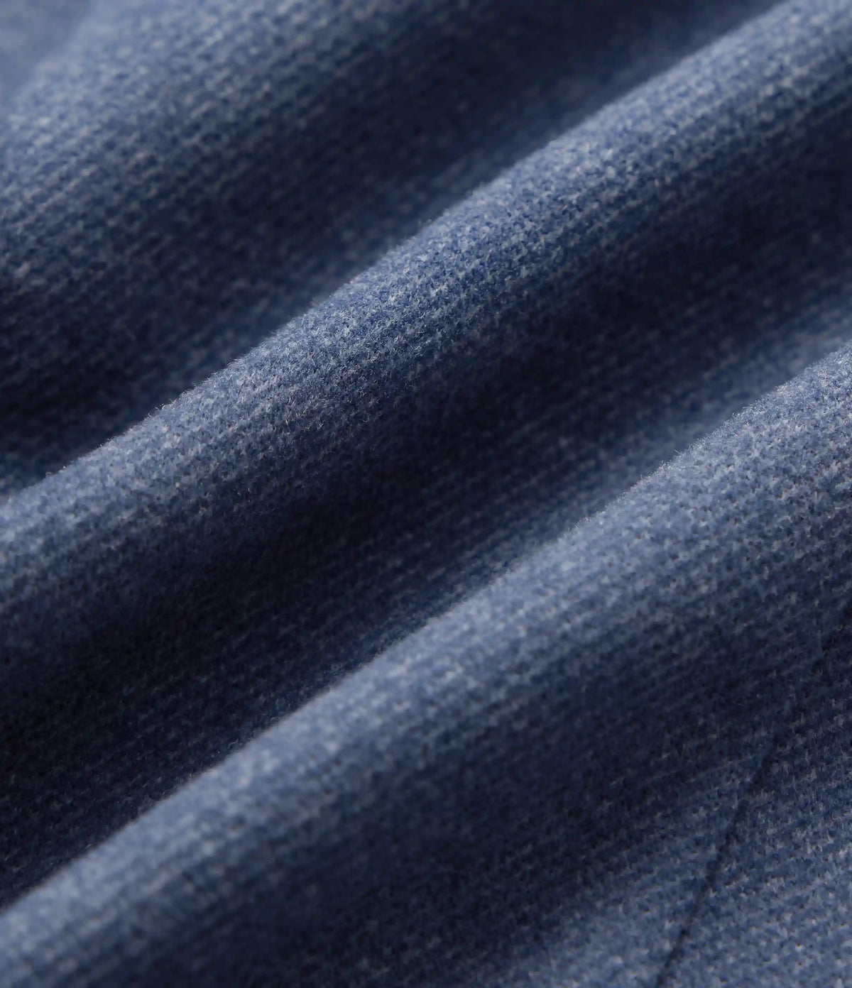 Round Neck Hook and Eye Work Blazer