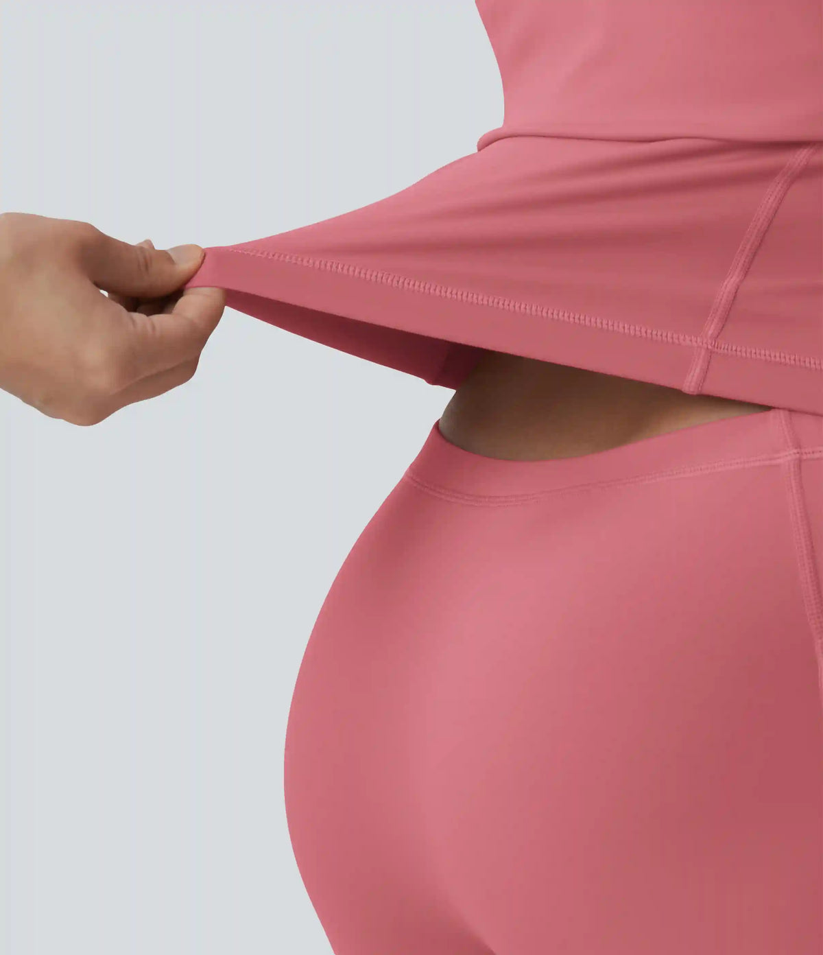 Softlyzero™ Plush Backless Active Dress-Easy Peezy Edition DD-F