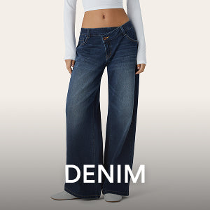 Denim