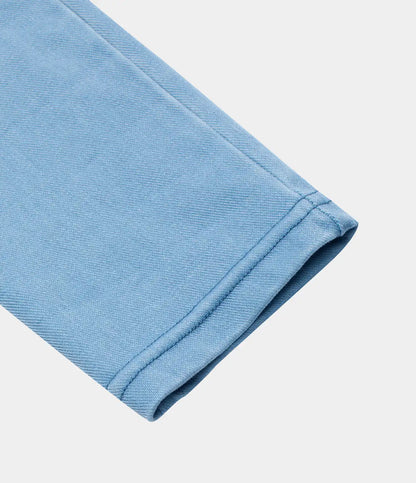 Halara Flex™ High Waisted Pocket Denim Casual Leggings