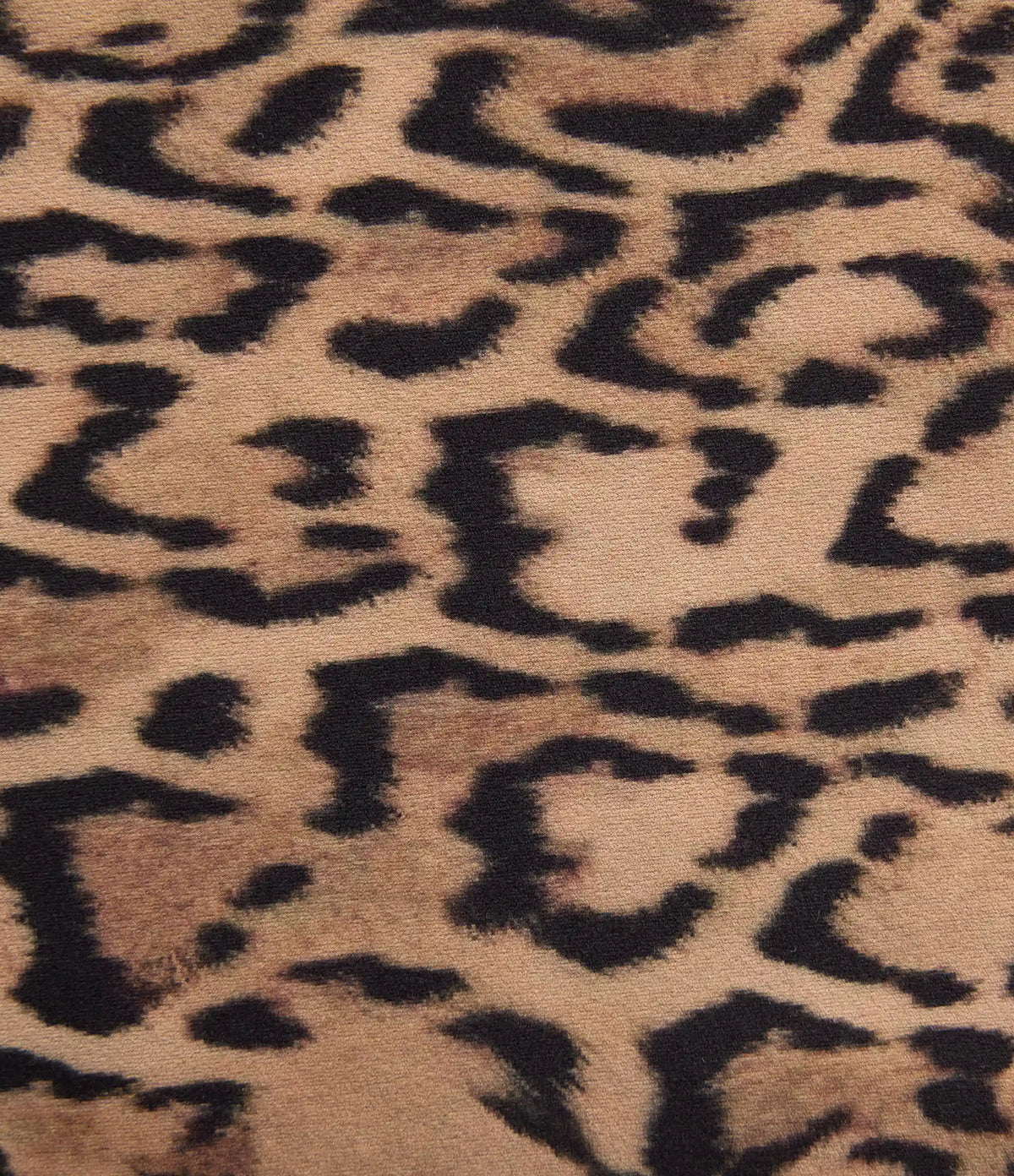 Halara UltraSculpt™ Leopard Print High Waisted Tummy Control Color Block Stripes Training Biker Shorts 7'' with Pockets