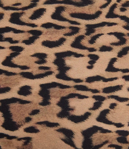Halara UltraSculpt™ Leopard Print High Waisted Tummy Control Color Block Stripes Training Biker Shorts 7'' with Pockets