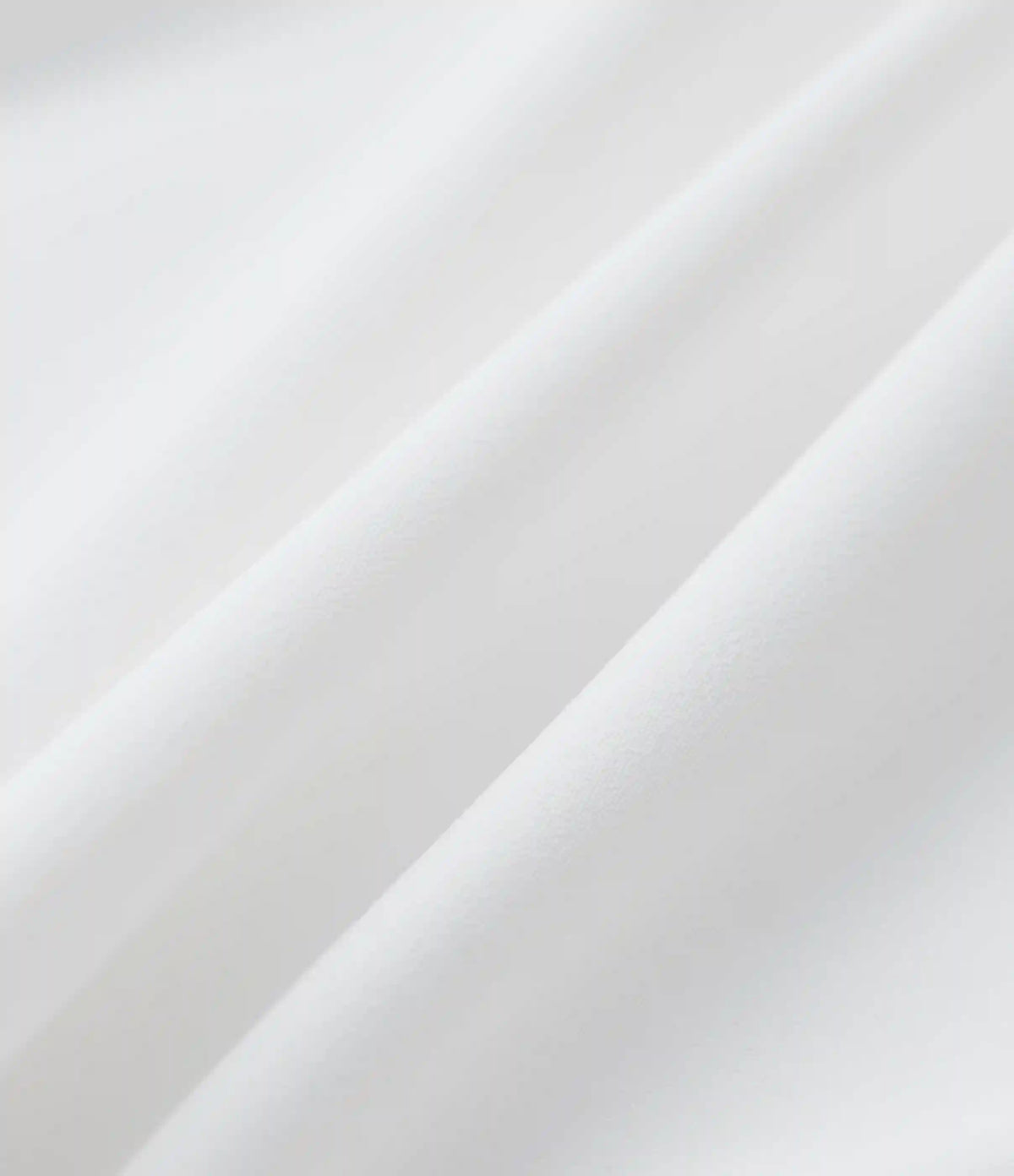 Short Sleeve Wrinkle-resistant Quick Dry Casual Shirt