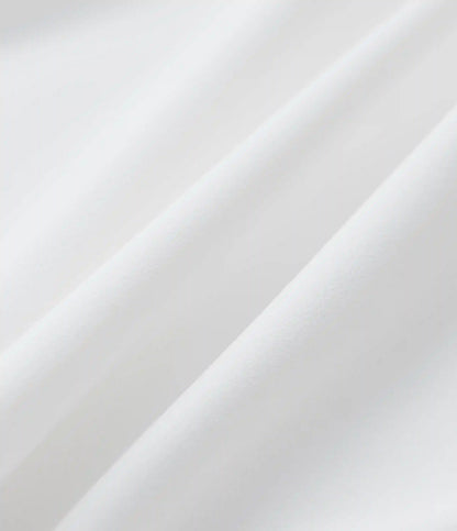 Short Sleeve Wrinkle-resistant Quick Dry Casual Shirt