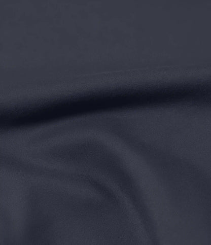 Halara UltraSculpt™ High Waisted Tummy Control Pocket Training Leggings