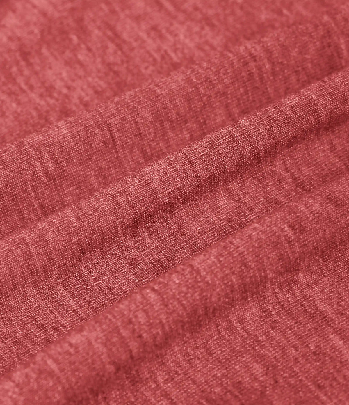 Halter Tie Back Built-in Bra Heathered Maxi Dress with Pockets