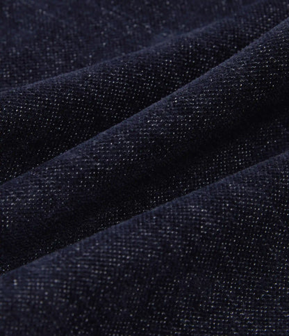 High Waisted Baggy Work Pants with Pockets