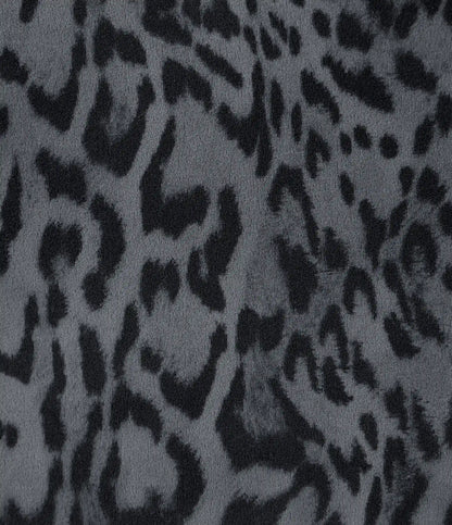 Halara UltraSculpt™ Leopard Print High Waisted Tummy Control Straight Leg Yoga Pants with Pockets
