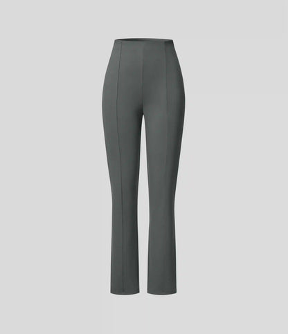Halara Flex™ High Waisted Pocket Slim Work Pants