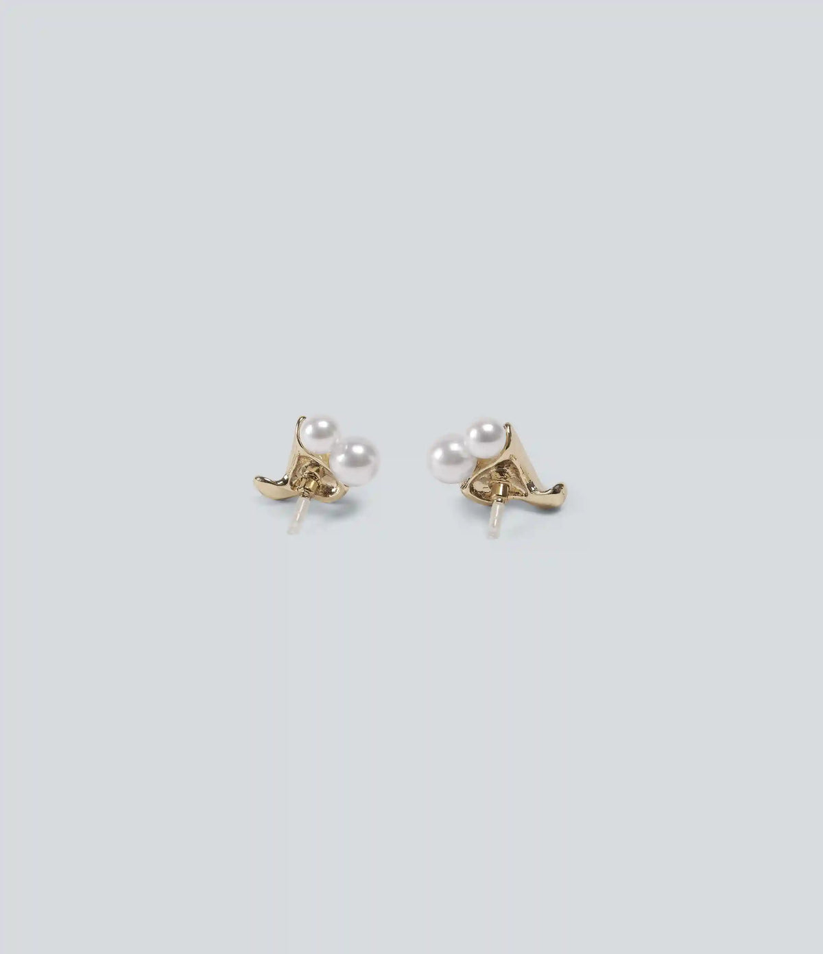 Party Stud Earrings