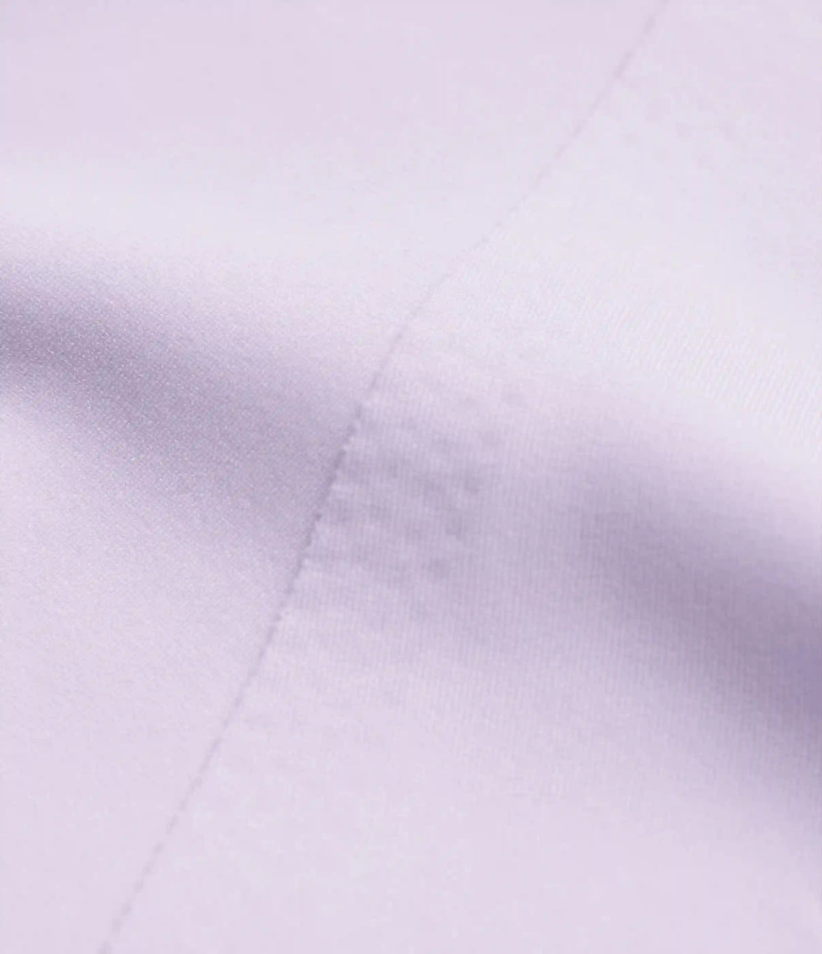 Square Neck Built-in Bra Casual Tank Top B-E Cups