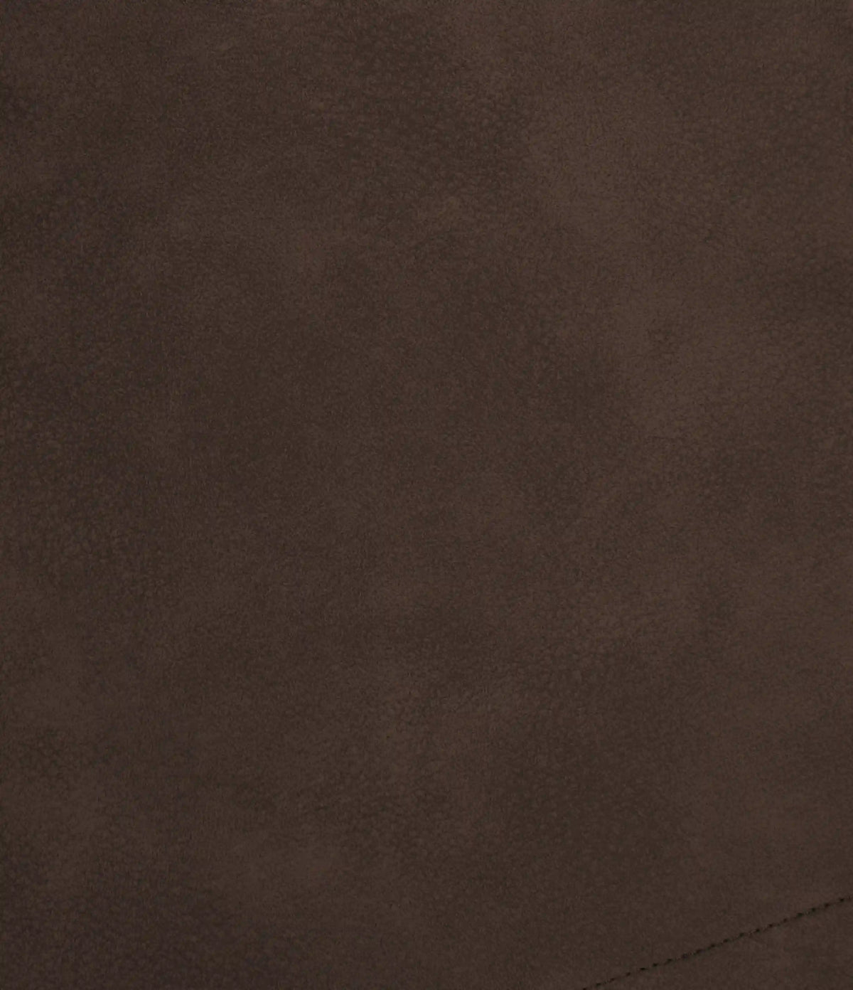 High Waisted A-Line 2-in-1 PU Mini Casual Skirt