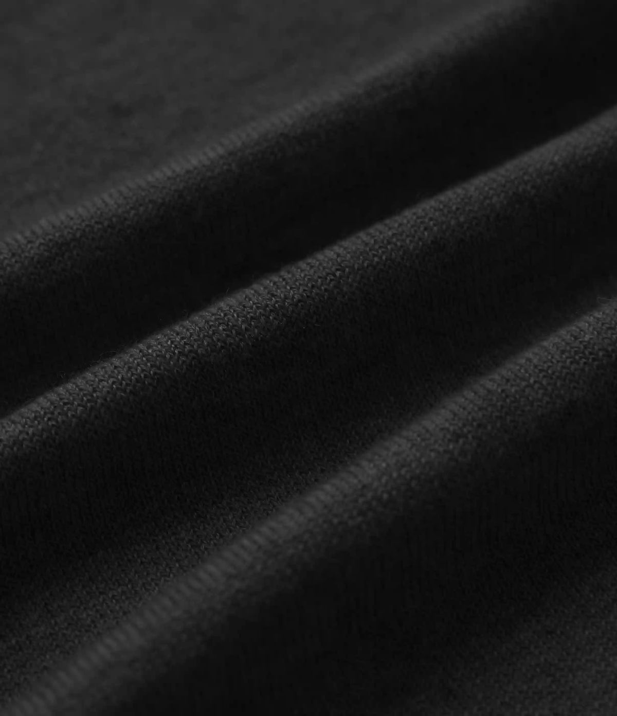Long Sleeve Open Front Work Cardigan