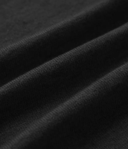 Long Sleeve Open Front Work Cardigan