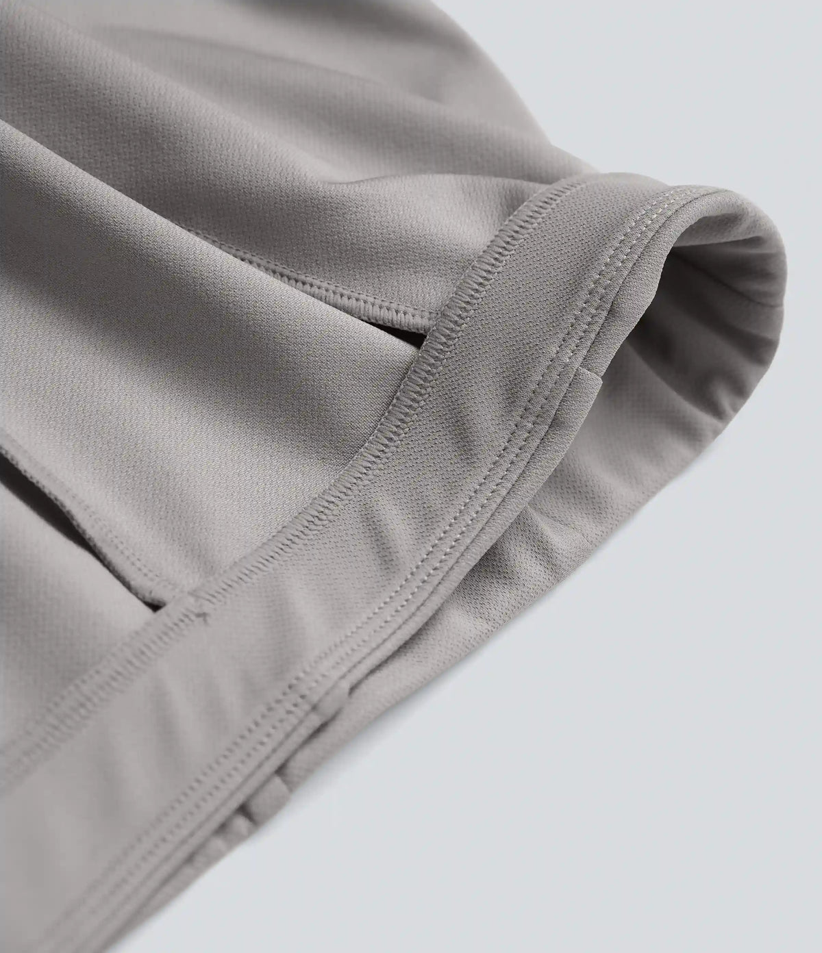 Halara Flex™ Mid Rise Tapered Crepe Work Pants with Pockets