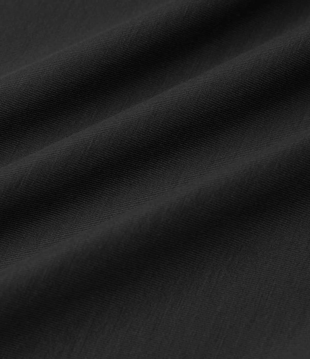 SpacerTek™ High Neck Long Sleeve Work Sweatshirt