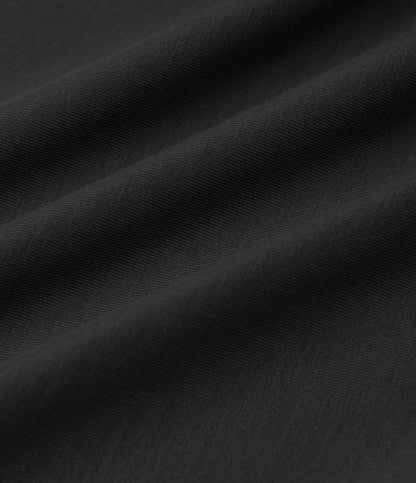 SpacerTek™ High Neck Long Sleeve Work Sweatshirt