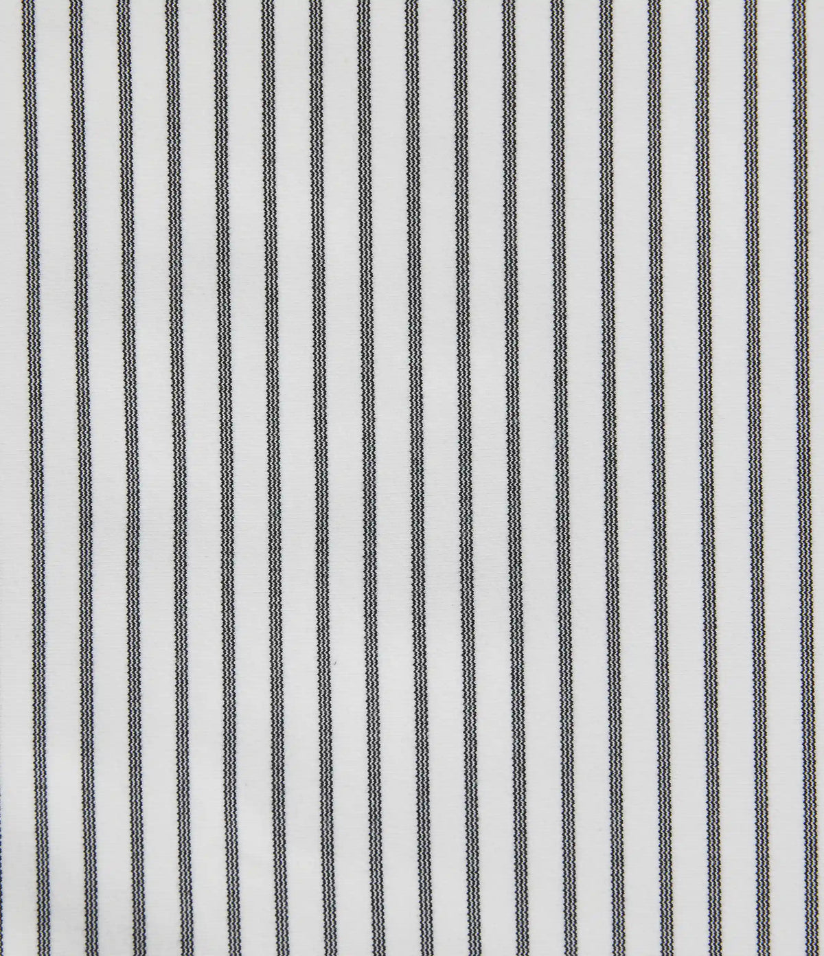 High Waisted Drawstring Stripe Flare Yoga Pants with Pockets