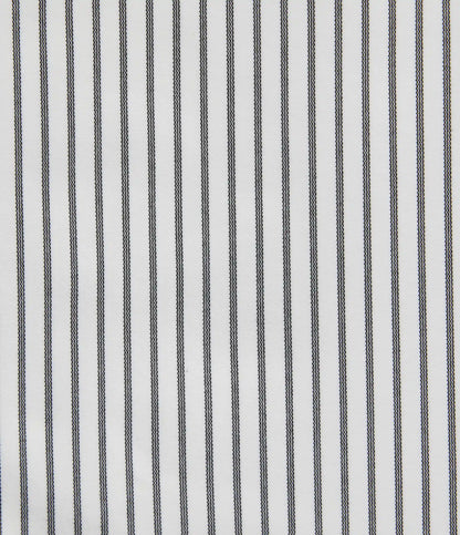 High Waisted Drawstring Stripe Flare Yoga Pants with Pockets