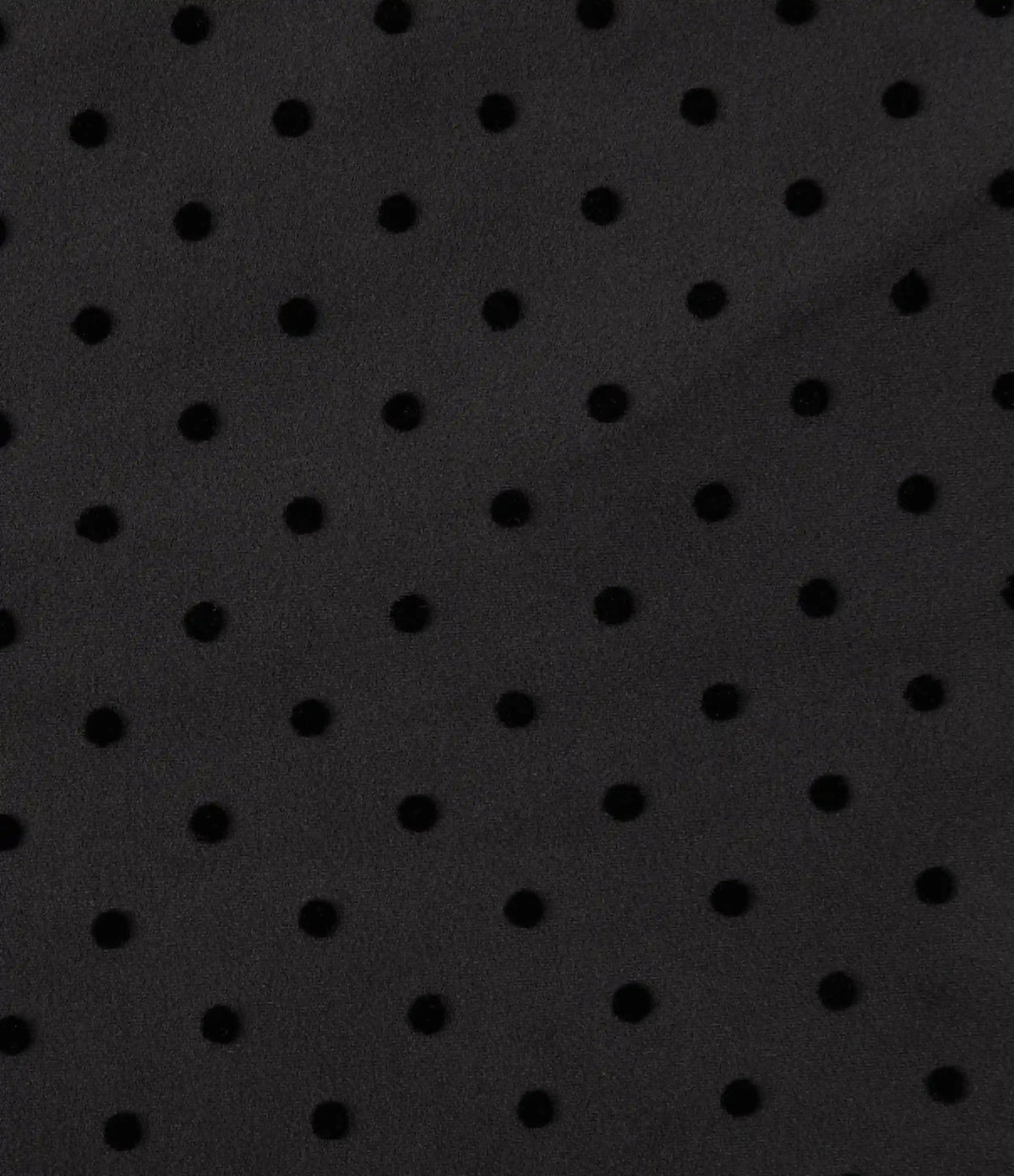 Halara UltraSculpt™ Stand Collar Long Sleeve Thumb Hole Pleated Polka Dot Yoga Jacket with Pockets