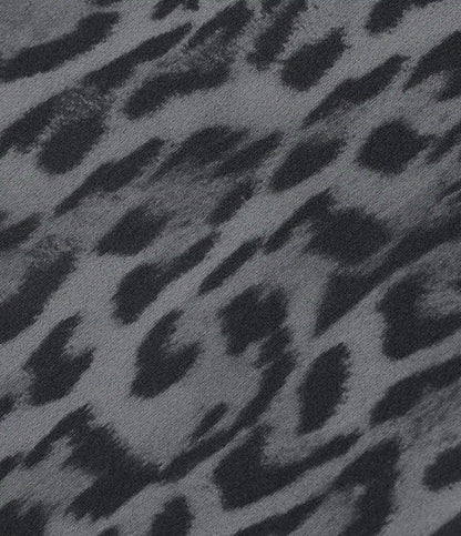 Halara UltraSculpt™ Leopard Print High Waisted Tummy Control Color Block Stripes Training 7/8 Leggings with Pockets