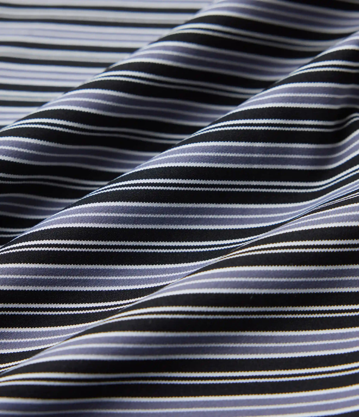 Halara UltraSculpt™ Jacquard Stripe High Waisted Tummy Control Running Leggings with Pockets