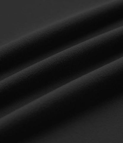 Halara UltraSculpt™ High Waisted Tummy Control Contrast Ribbed Yoga 7/8 Leggings with Pockets