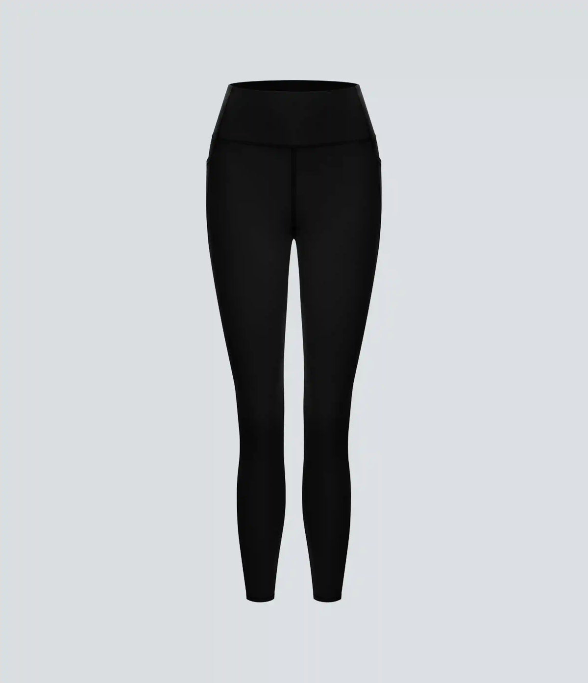 Halara UltraSculpt™ High Waisted Tummy Control Pocket Training Leggings