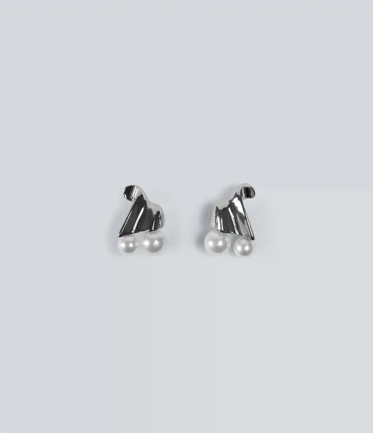 Party Stud Earrings