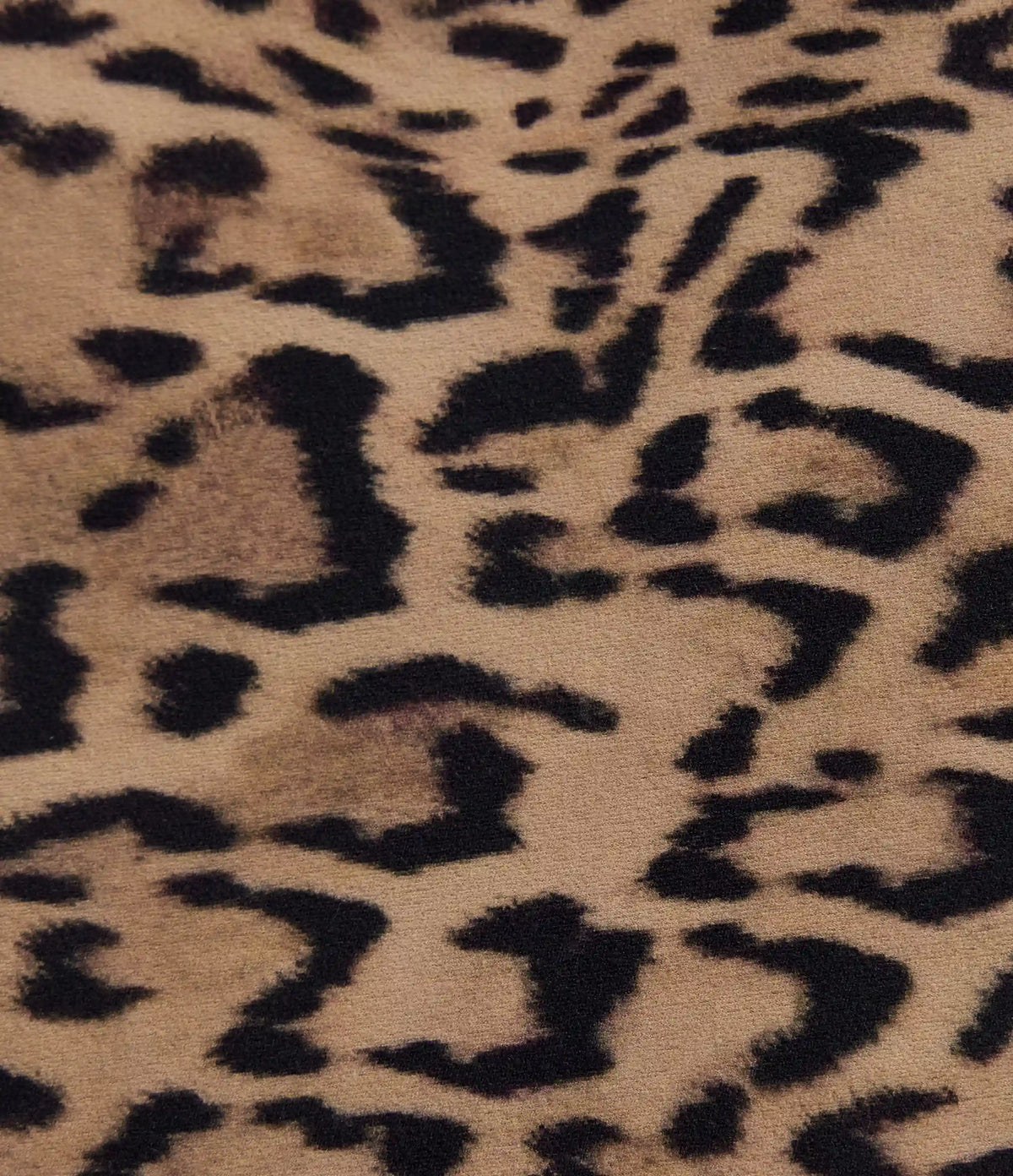 Halara UltraSculpt™ Leopard Print High Waisted Tummy Control Straight Leg Yoga Pants with Pockets