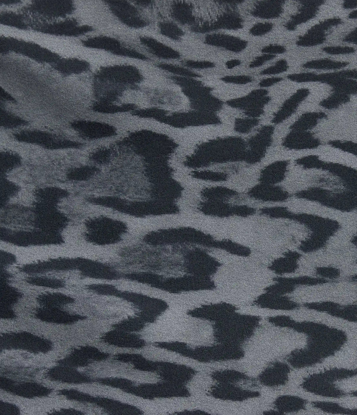 Halara UltraSculpt™ Leopard Print High Waisted Tummy Control Color Block Stripe Capri Training Leggings with Pockets