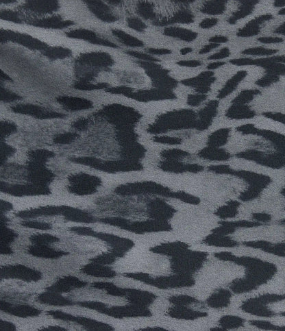 Halara UltraSculpt™ Leopard Print High Waisted Tummy Control Color Block Stripe Capri Training Leggings with Pockets