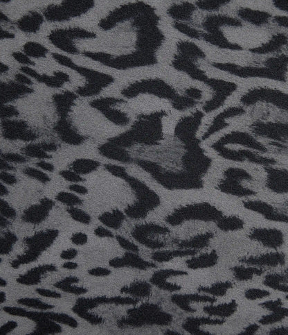 Halara UltraSculpt™ Leopard Print High Waisted Tummy Control Color Block Stripes Training Biker Shorts 7'' with Pockets