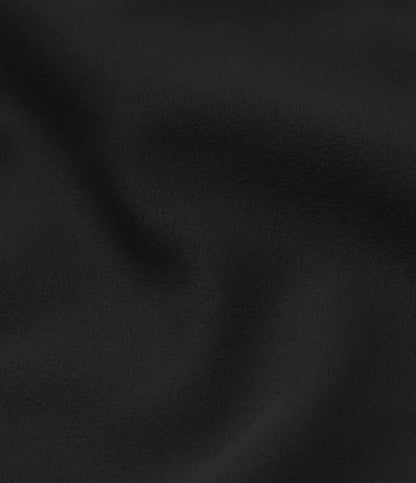 DayStretch High Waisted Pocket Flare Yoga Leggings