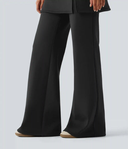 Halara UltraSculpt™ Extra Heat High Waisted Flare Yoga Leggings