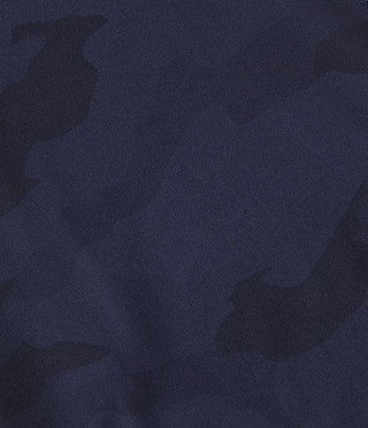 Halara UltraSculpt™ Camo Print High Waisted Drawstring Yoga Leggings with Pockets