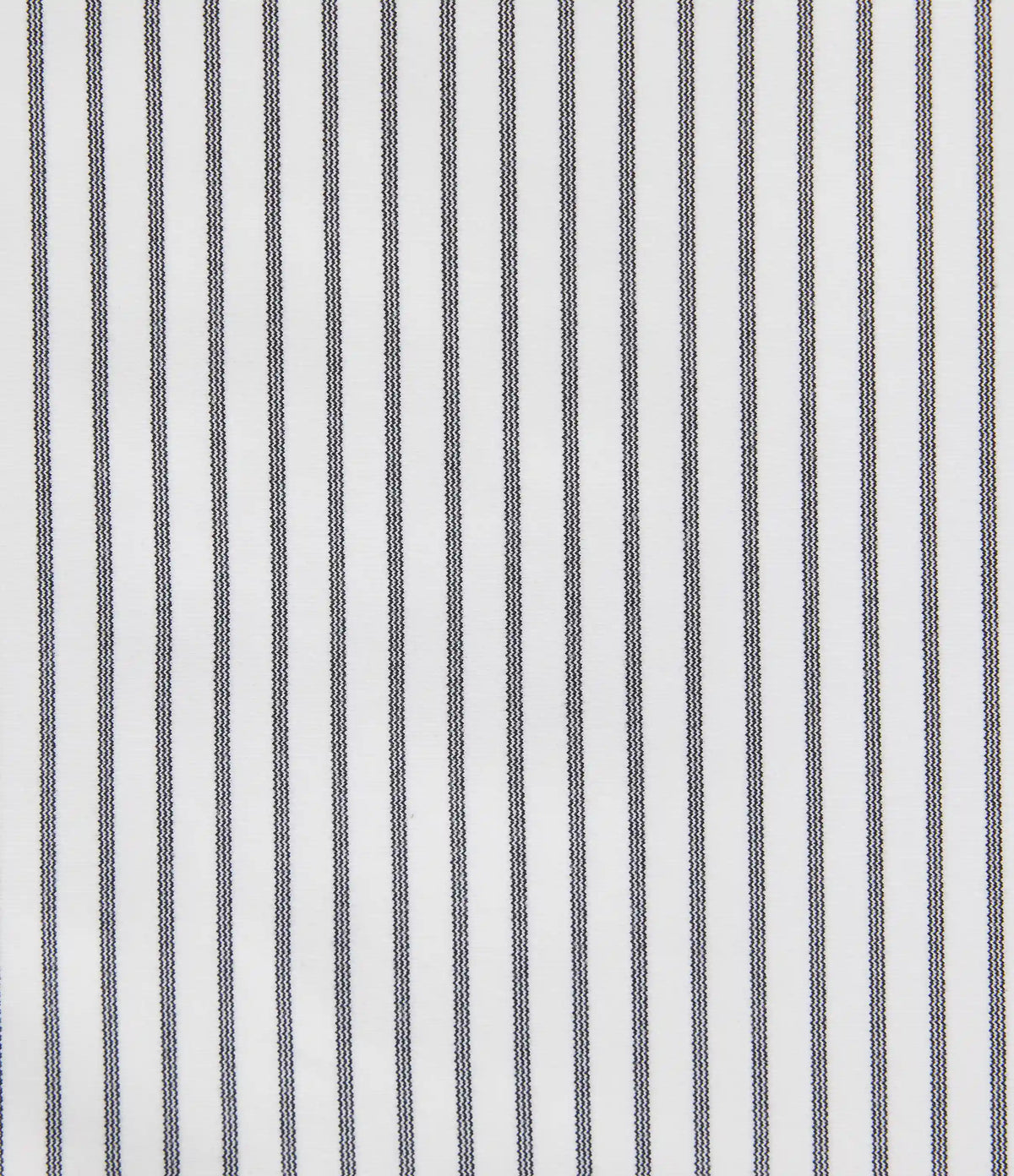 High Waisted Drawstring Stripe Yoga Leggings with Pockets