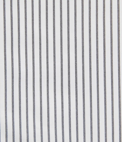 High Waisted Drawstring Stripe Yoga Leggings with Pockets