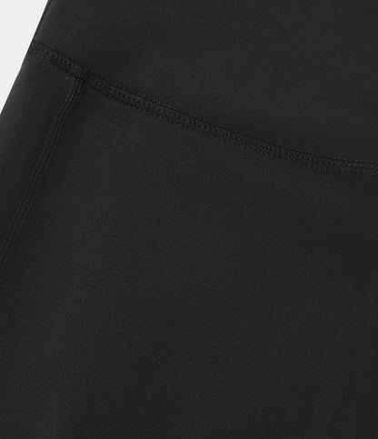 Patitoff™ 2.0 Pet Hair Resistant High Waisted Side Pocket Yoga Leggings