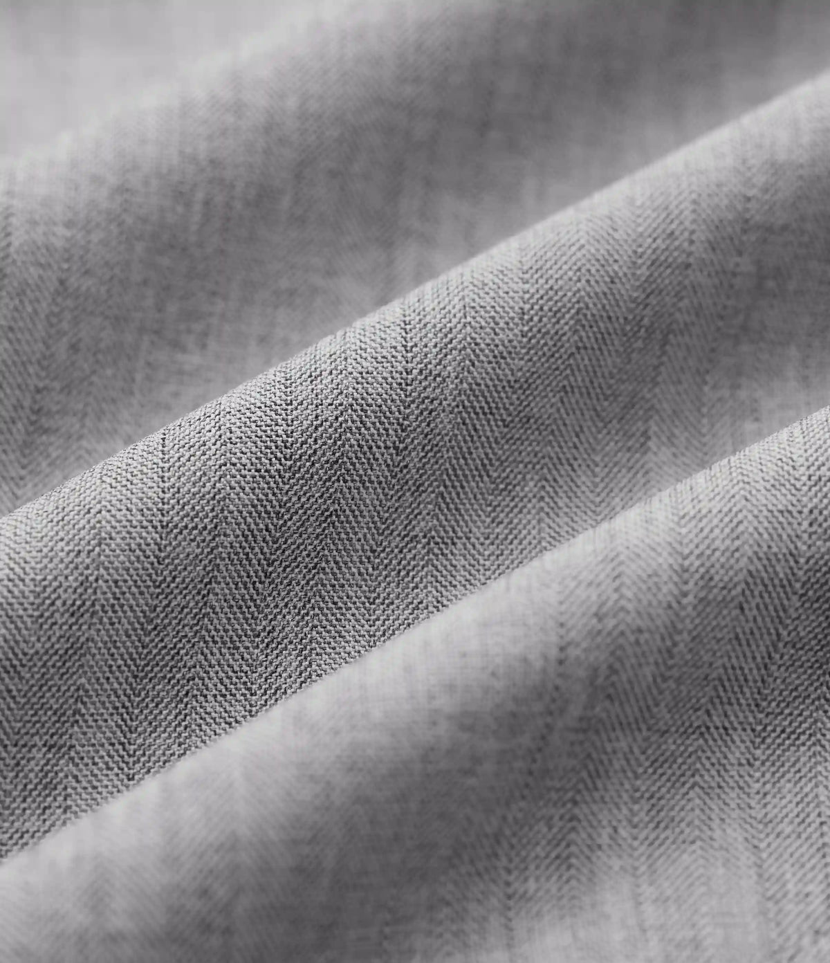 Shawl Collar 3/4 Sleeve Work Blazer with Pockets