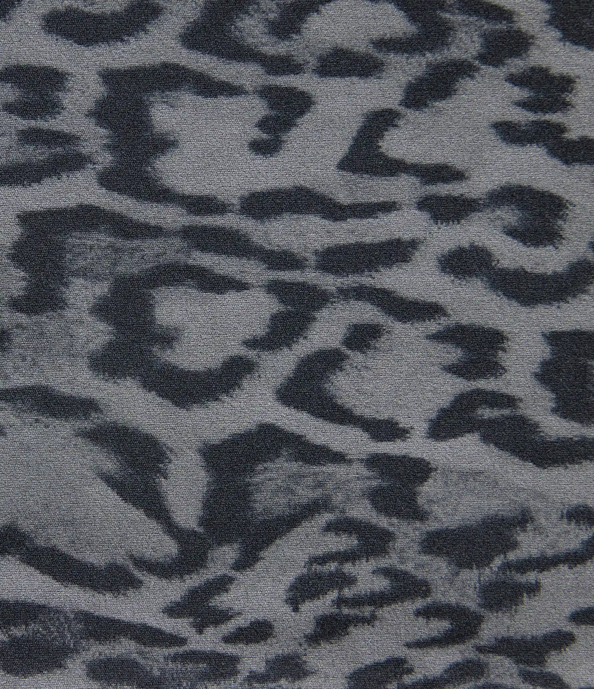 Halara UltraSculpt™ Leopard Print High Waisted Tummy Control Side Stripes Yoga Straight Leg Pants with Pockets