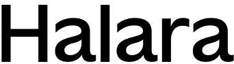 halarabest.it.com